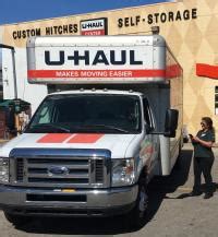 uhaul springfield ohio|budget truck rental springfield ohio.